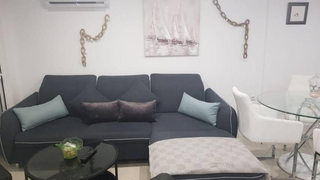 Apartman Stella Рованьска Екстер'єр фото